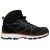 Helly Hansen Oxford Winter Tall Side Zip Boot